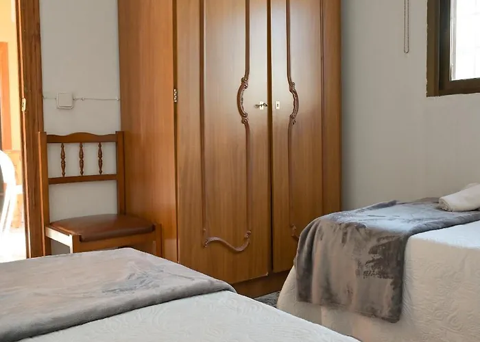 Casa Juncal