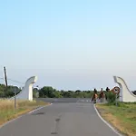 Casa Juncal