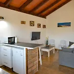 Casa Juncal Apartman