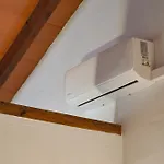 Casa Juncal Apartman *