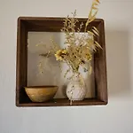 Casa Juncal * Tarifa