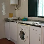 Apartman Casa Juncal Tarifa
