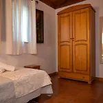 Apartman Casa Juncal *