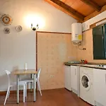 Casa Juncal Tarifa