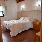 Casa Juncal Apartman *