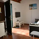 Apartman Casa Juncal