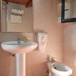 Apartman Casa Juncal *