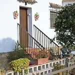 Casa Juncal * Tarifa