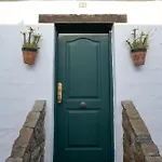 Apartman Casa Juncal