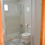 Apartman Casa Juncal Tarifa
