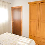 Casa Juncal
