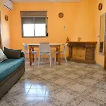 Apartman Casa Juncal *