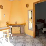 Casa Juncal Apartman Tarifa
