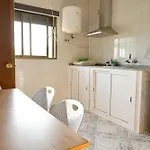 Casa Juncal *