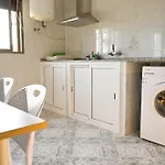 Casa Juncal Tarifa