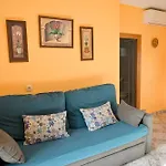 Casa Juncal * Tarifa