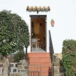 Casa Juncal