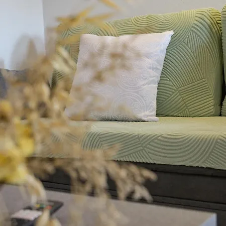 Casa Juncal Apartamento
