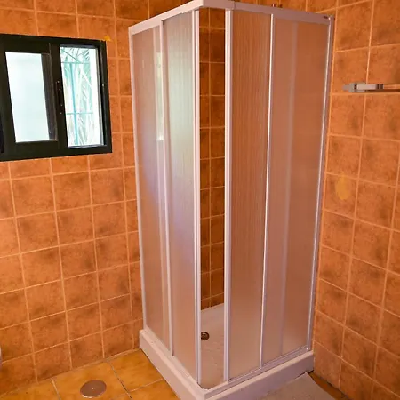 Casa Juncal Apartment *
