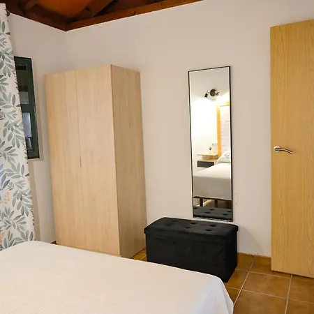 Casa Juncal * Tarifa