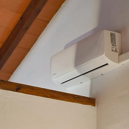 Casa Juncal Apartment *