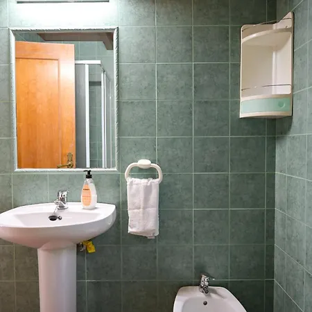 Casa Juncal Tarifa