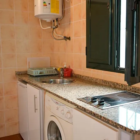 Casa Juncal *