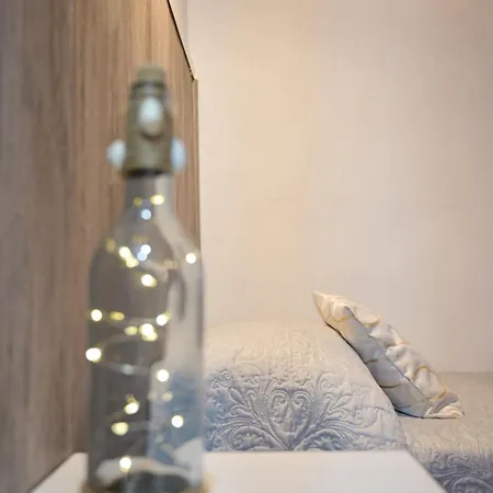 Apartamento Casa Juncal