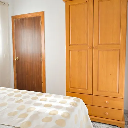 Casa Juncal *