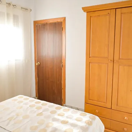Casa Juncal