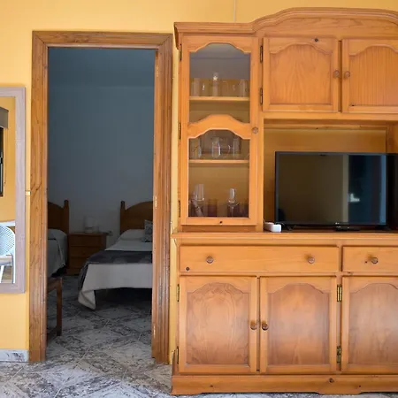 Casa Juncal Apartamento *