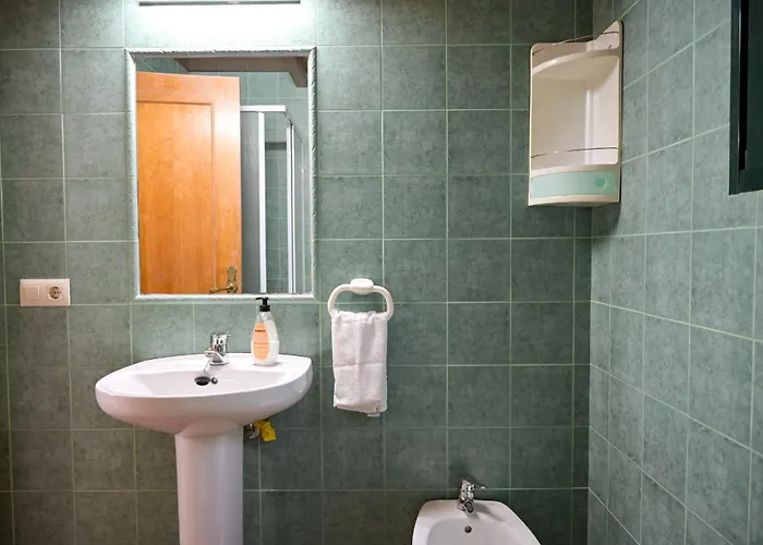 Casa Juncal Tarifa