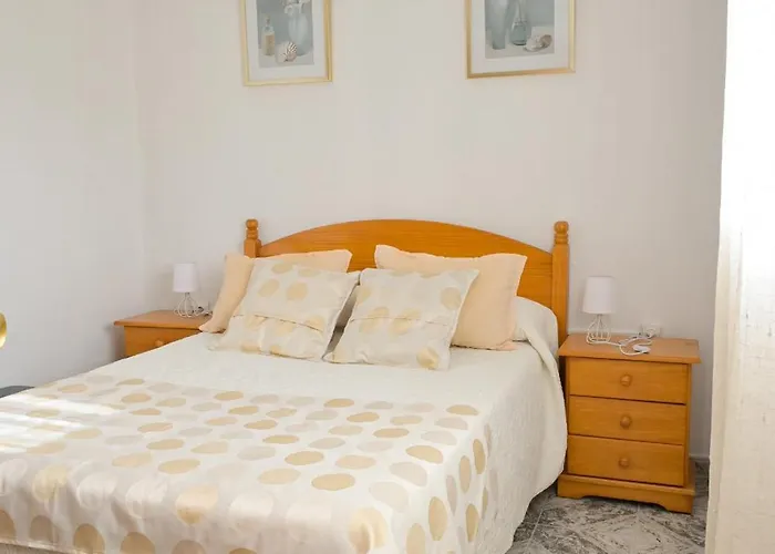 Casa Juncal *