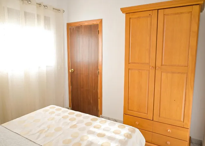 Casa Juncal