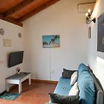 Casa Juncal * تريفة