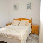 Casa Juncal *