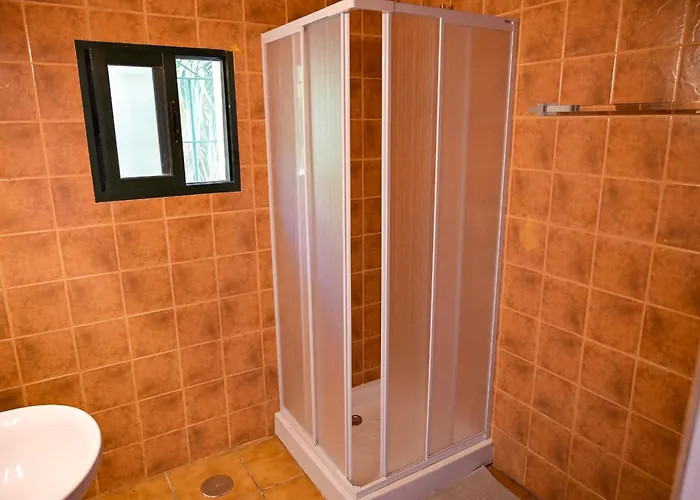 Casa Juncal Apartamento *